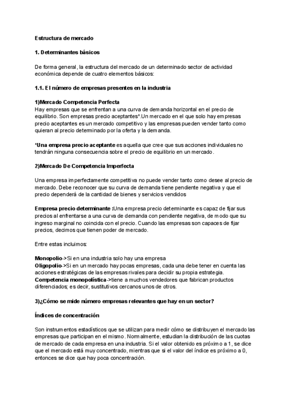 Miniatura del documento TEMA-4-ESTRUCTURA-DE-MERCADO.pdf
