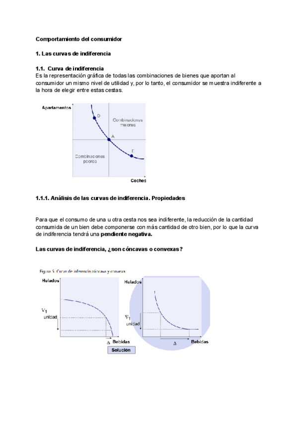 Miniatura del documento Tema-2.pdf
