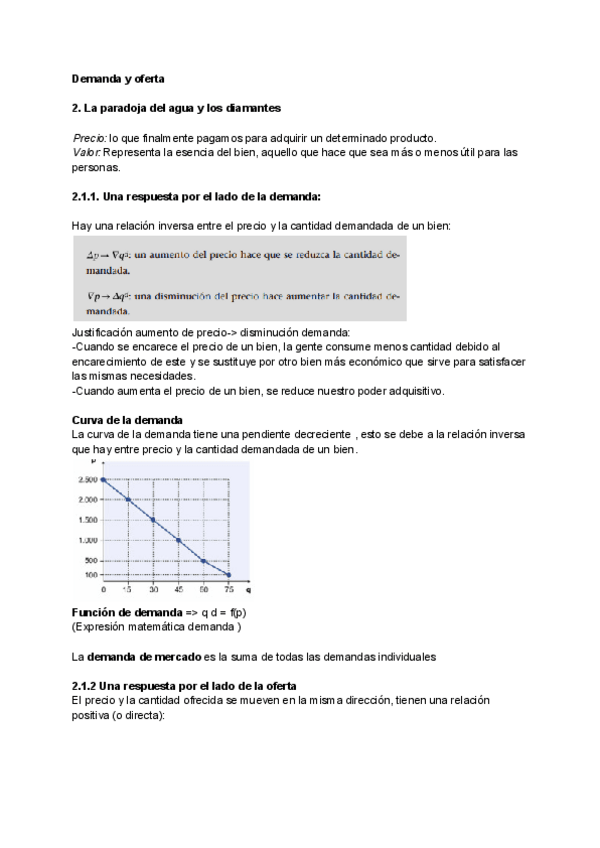 Miniatura del documento Tema-1.pdf