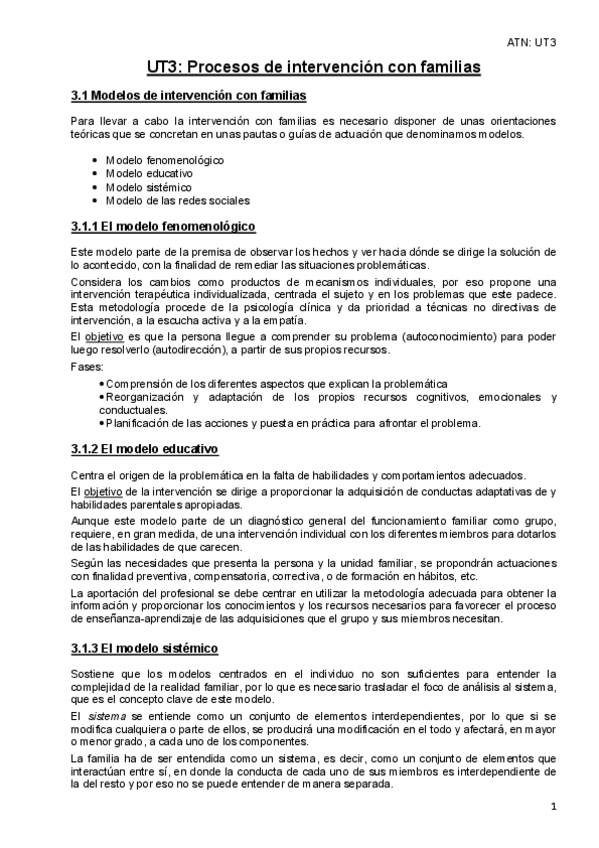 Miniatura del documento Unidad-3Procesos-de-intervencion-con-familias.pdf