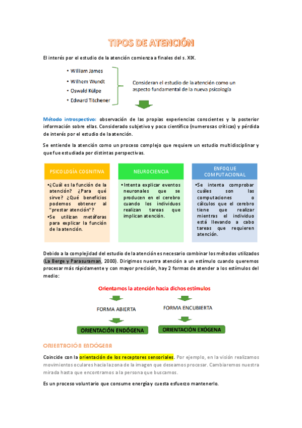 Miniatura del documento apuntes-t8-percepcion.pdf
