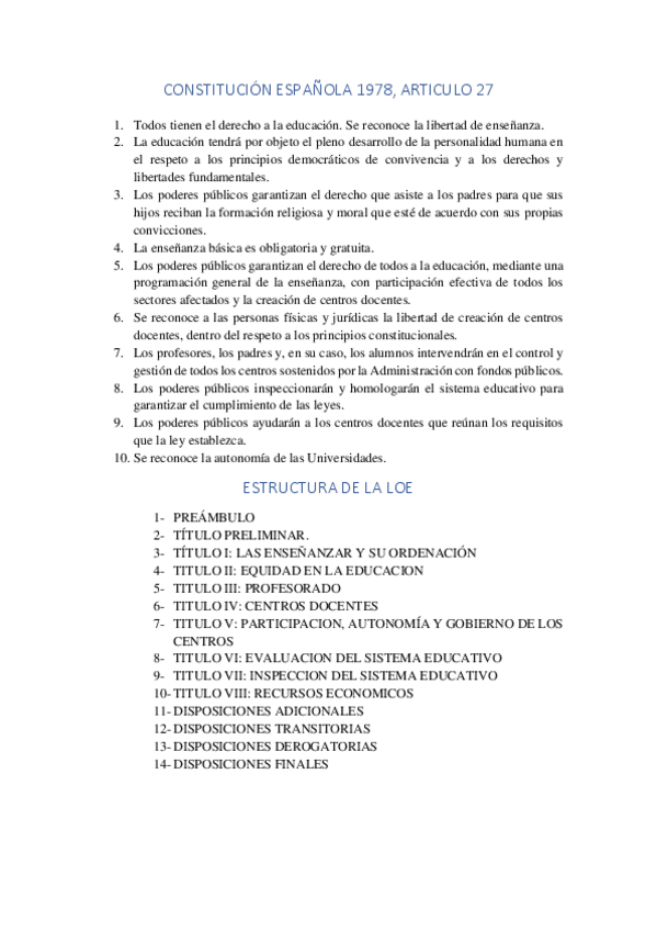 Miniatura del documento EXAMEN.pdf