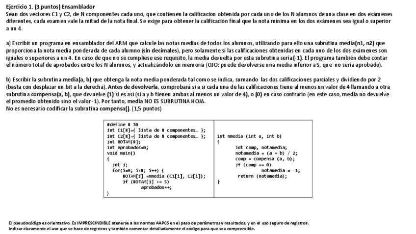 Miniatura del documento FC2-2021-JULSolucion.pdf