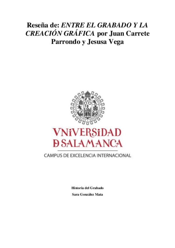 Miniatura del documento Resena-ENTRE-EL-GRABADO-Y-LA-CREACION-GRAFICA.pdf