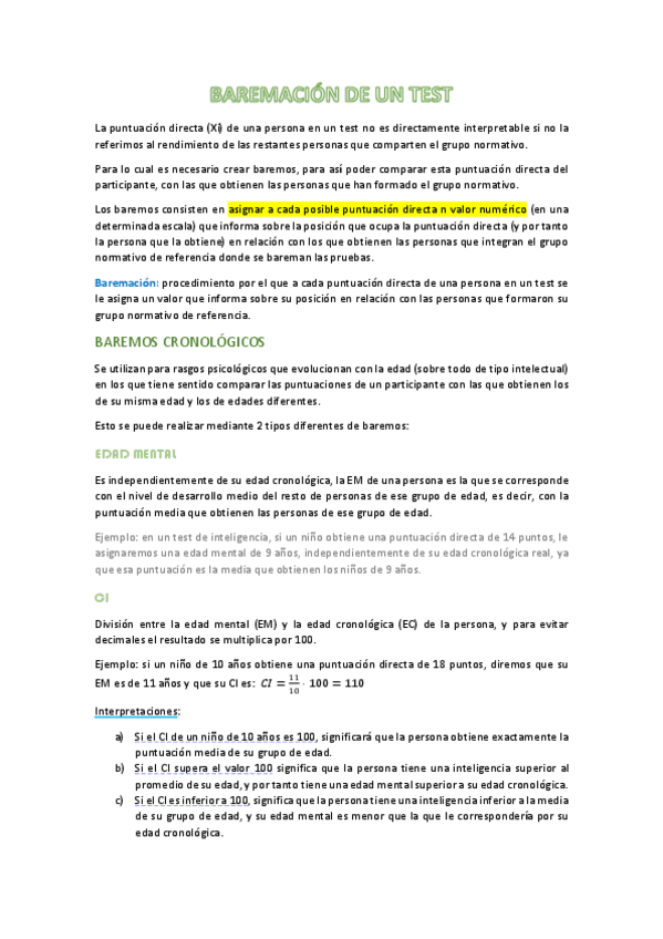 Miniatura del documento apuntes-t5-psicometria.pdf