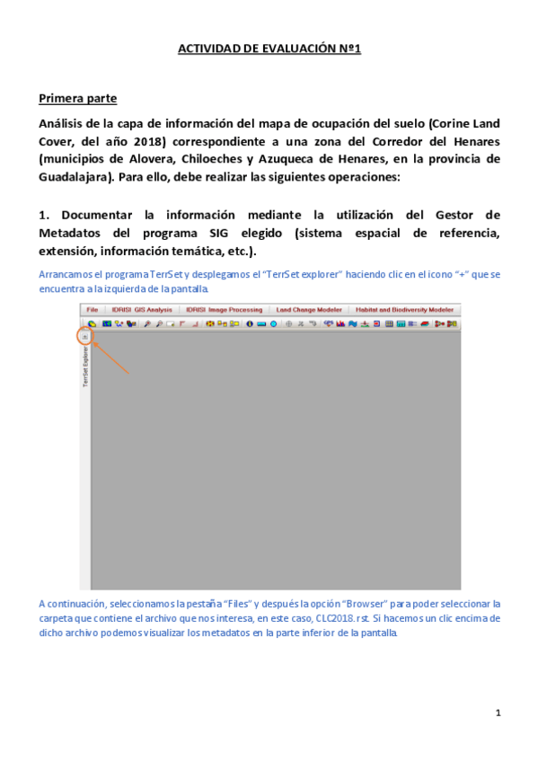 Miniatura del documento PEC1.pdf