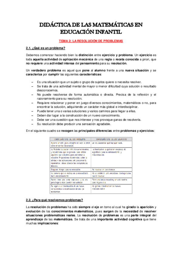 Miniatura del documento TEMA-2.pdf