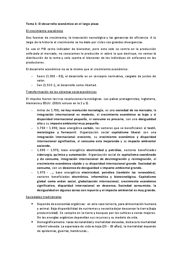 Miniatura del documento Historiacomplet.pdf