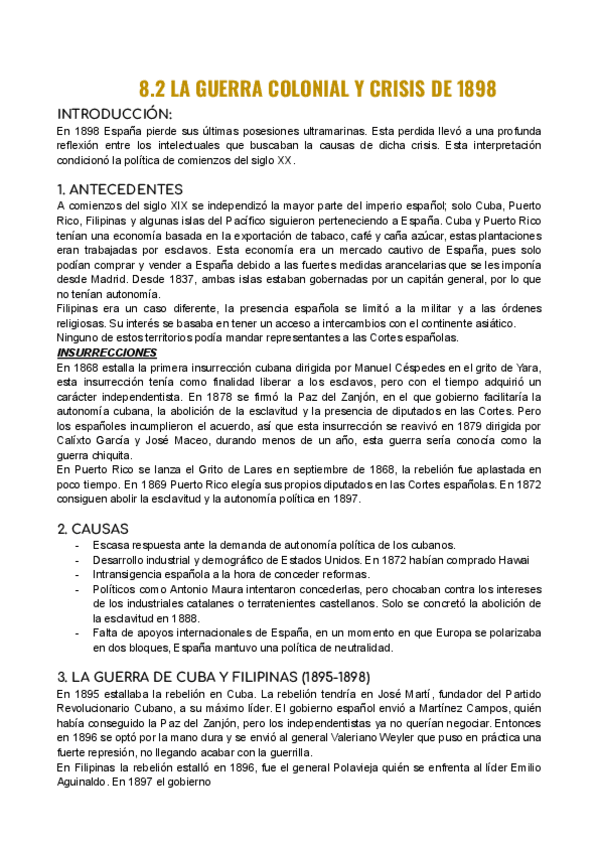Miniatura del documento 5.pdf