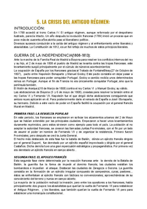 Miniatura del documento 1.pdf