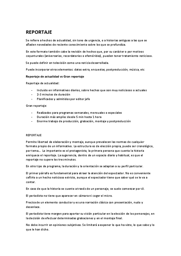 Miniatura del documento REPORTAJE.pdf