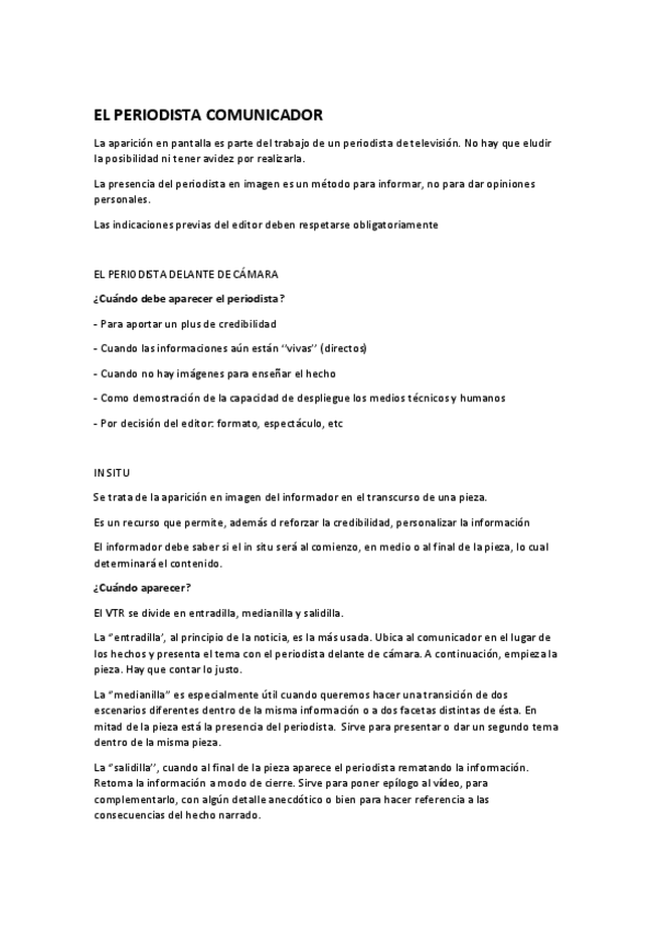 Miniatura del documento EL-PERIODISTA-COMUNICADOR.pdf