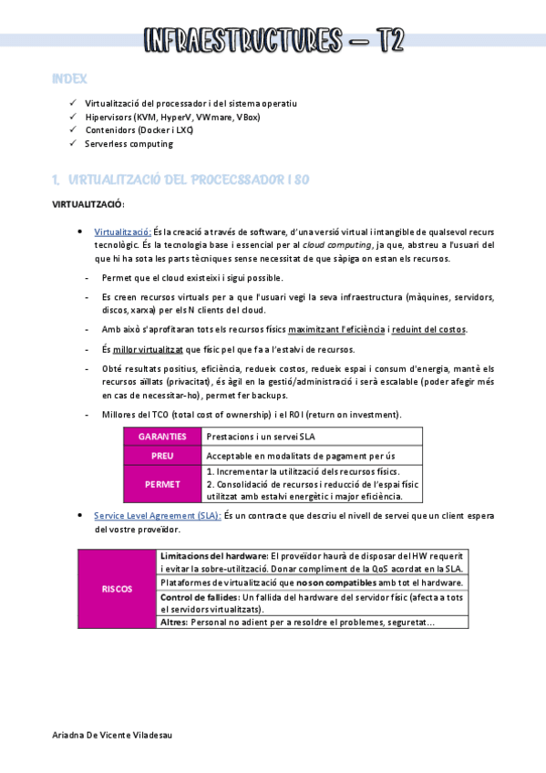 Miniatura del documento InfraApuntsT2.pdf