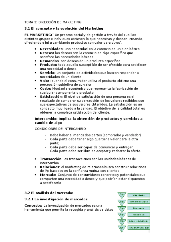 Miniatura del documento TEMA-3.docx