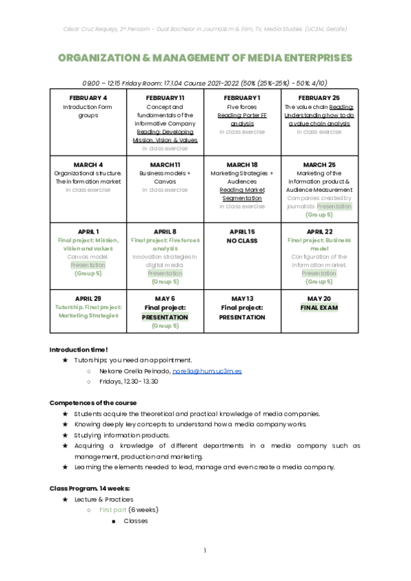 Miniatura del documento Media-Enterprises-3rd-Year-2nd-Term.pdf