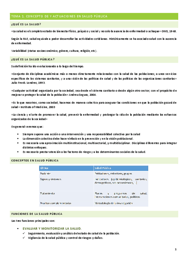Miniatura del documento Tema-1.pdf