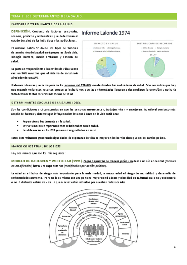 Miniatura del documento Tema-2.pdf