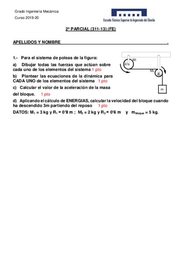 Miniatura del documento 2o-Parcial-RESUELTO-NOTA-9.pdf