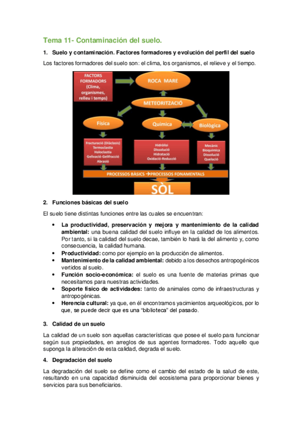 Miniatura del documento Tema-11-Contaminacion-del-suelo.pdf