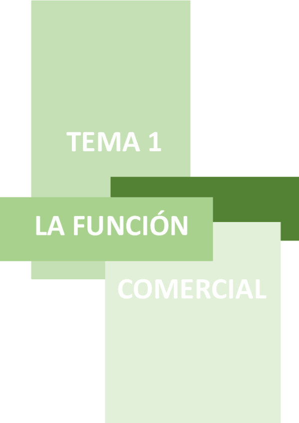 Miniatura del documento TEMARIO.pdf