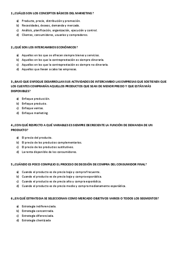Miniatura del documento TEST-DEFINITIVO-DEL-1o-PARCIAL-DE-DIRECION-COMERCIAL.pdf