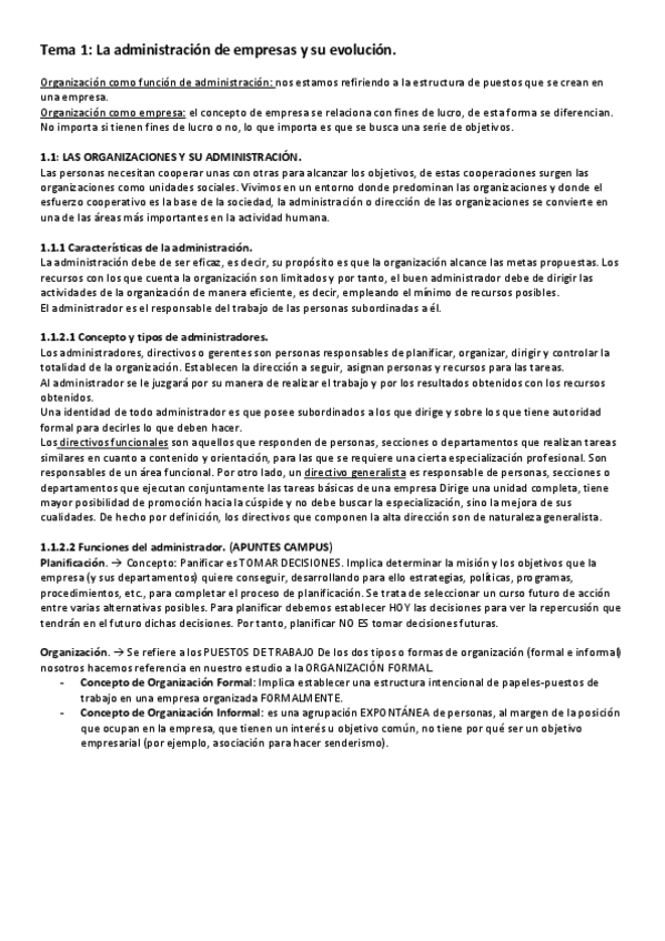 Miniatura del documento Temas.pdf