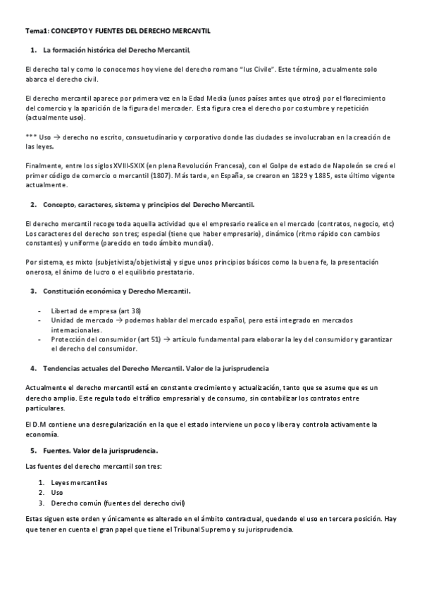Miniatura del documento Temas.pdf