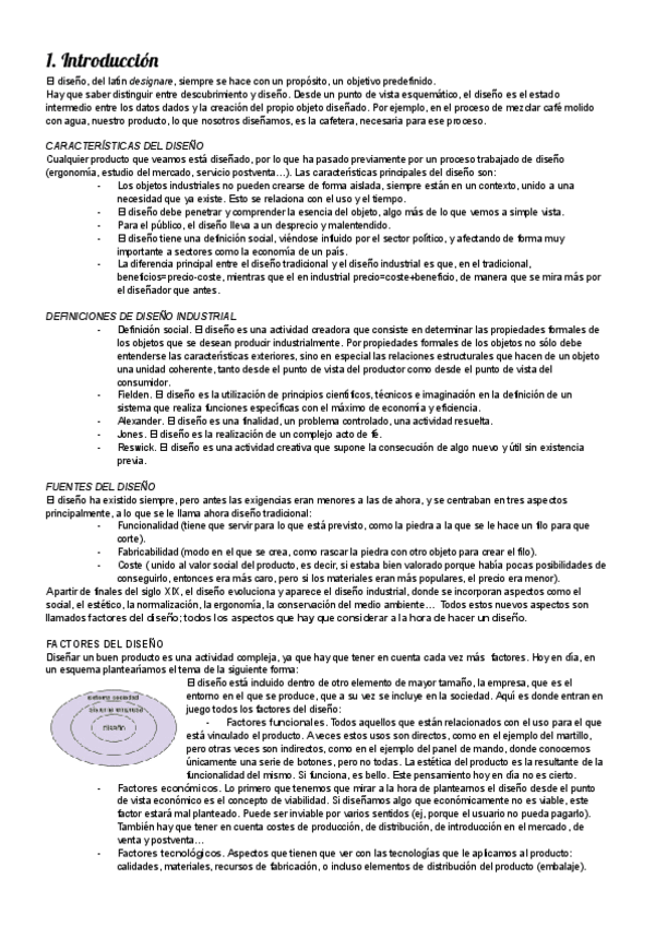 Miniatura del documento EAI-teoria.pdf