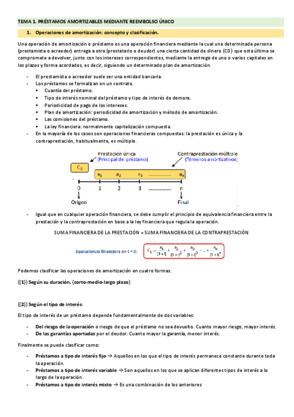 Miniatura del documento Temario-primer-parcial-MOF-II.pdf