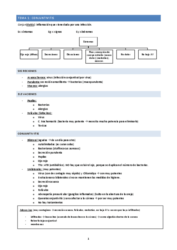 Miniatura del documento TEMA-1.pdf
