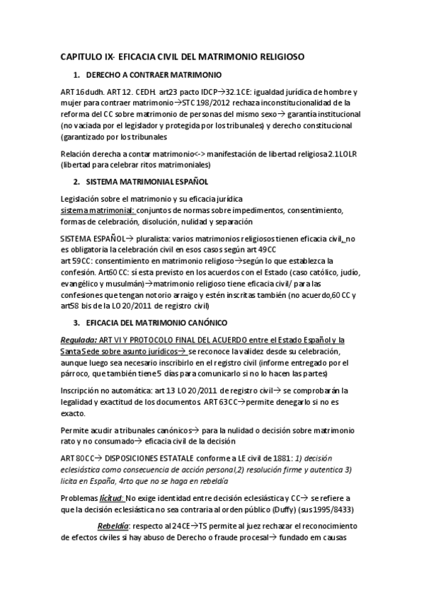 Miniatura del documento CAPITULO-IX-DEE.pdf