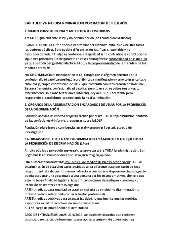 Miniatura del documento CAPITULO-VI-DEE.pdf