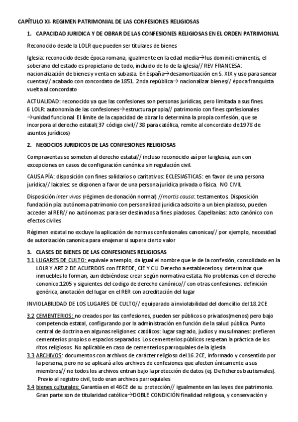 Miniatura del documento CAPITULO-XI-y-XII.pdf
