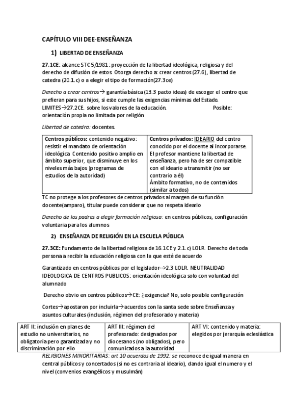 Miniatura del documento CAPITULO-VIII-DEE.pdf
