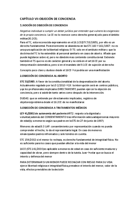 Miniatura del documento CAPITULO-VII-DEE.pdf