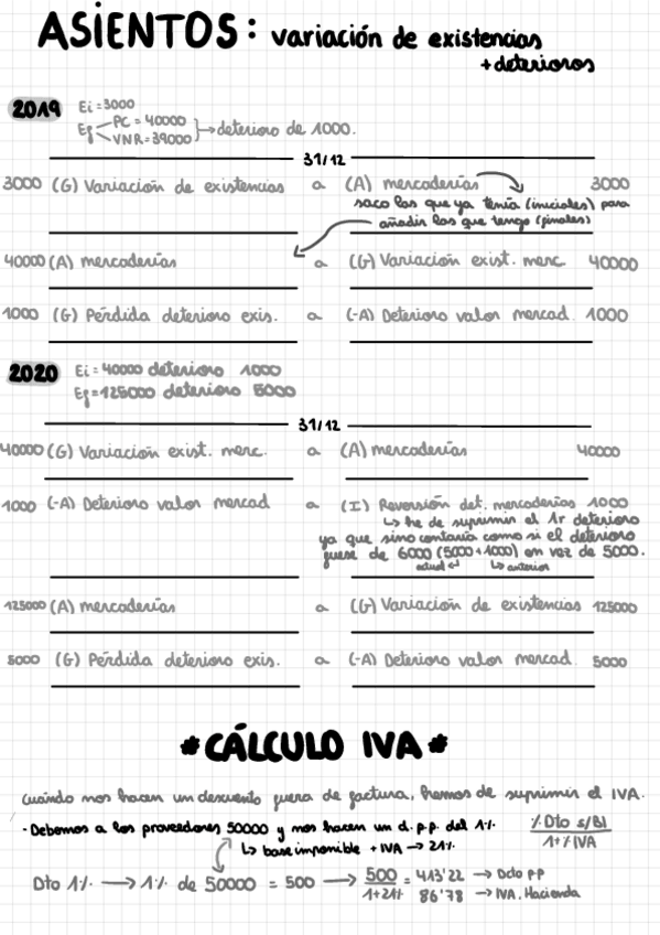 Miniatura del documento asientos.pdf