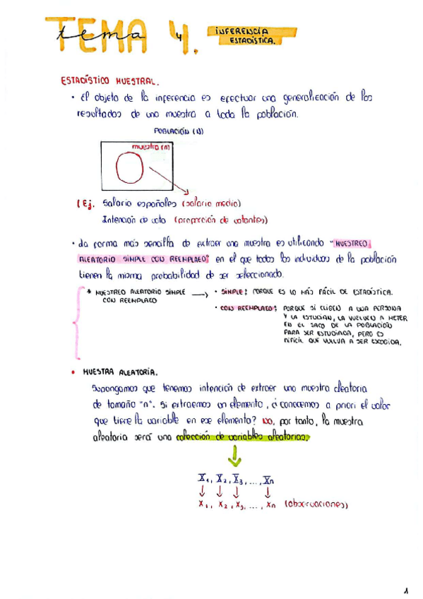 Miniatura del documento Tema-4.pdf