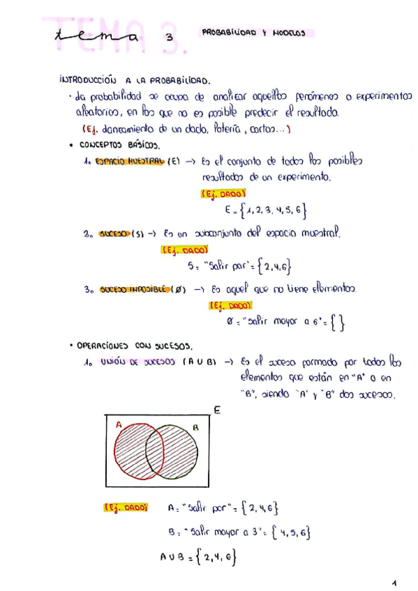 Miniatura del documento Tema-3.pdf