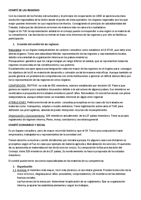Miniatura del documento COMITE-DE-LAS-REGIONES-Y-COMITE-ECONOMICO-Y-SOCIAL.pdf