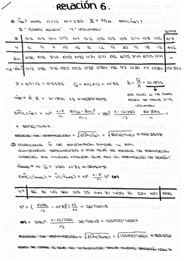 Miniatura del documento RELACION-TEMA-6.pdf