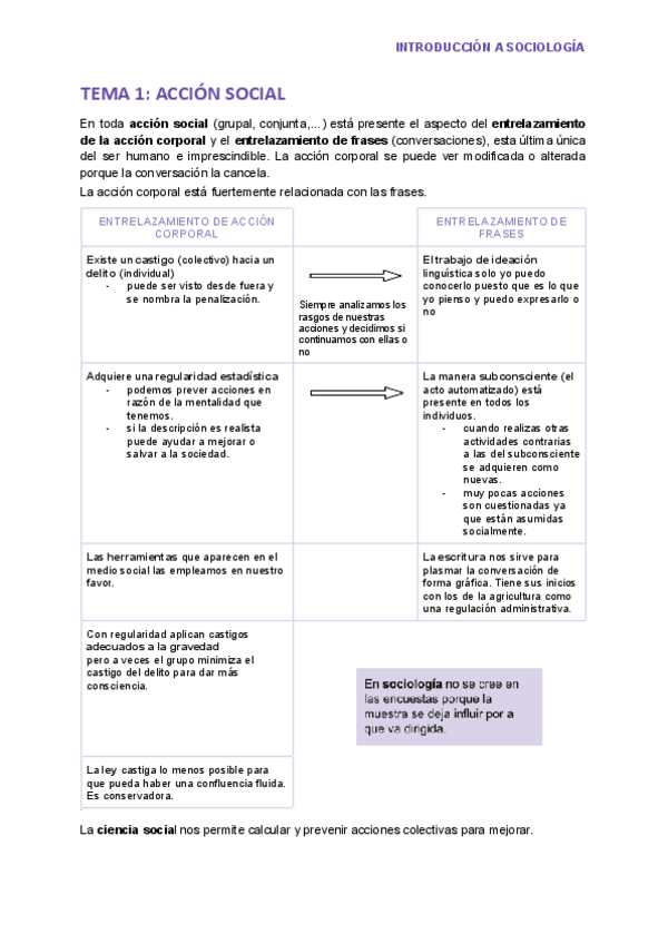 Miniatura del documento sociologia.pdf