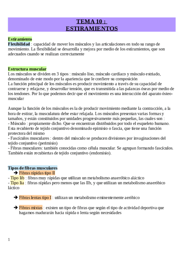 Miniatura del documento TEMA-10-estiramientos.pdf