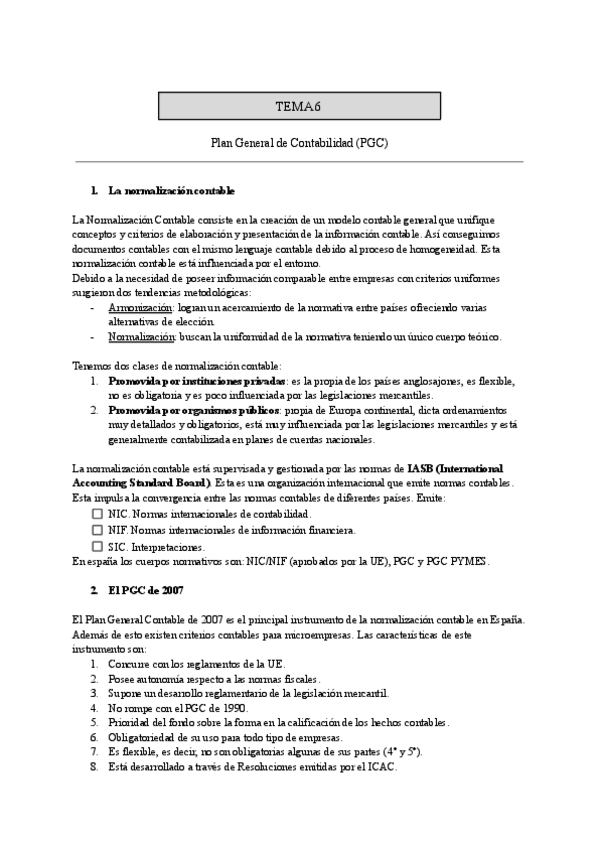 Miniatura del documento TEMA-6.pdf