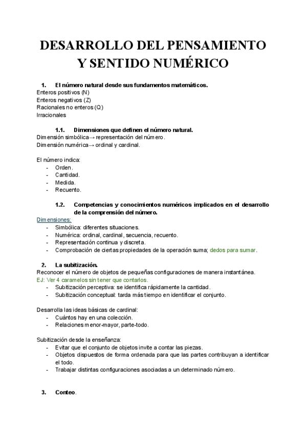 Miniatura del documento DPMI-Bloque-3-2.pdf