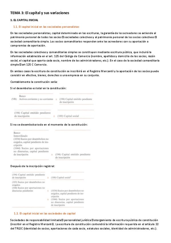 Miniatura del documento Contabilidad-tema-3.pdf