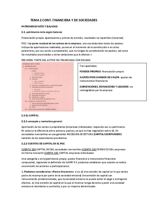 Miniatura del documento TEMA-2-CONT.pdf
