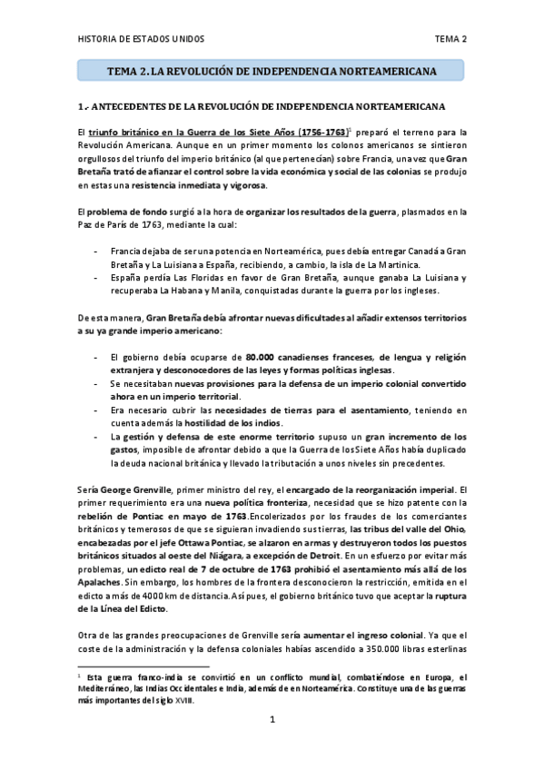 Miniatura del documento TEMA-2.pdf