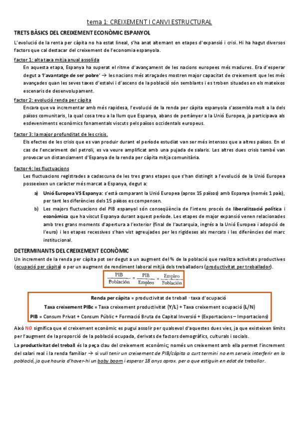Miniatura del documento entorn-economic-espanyol.pdf