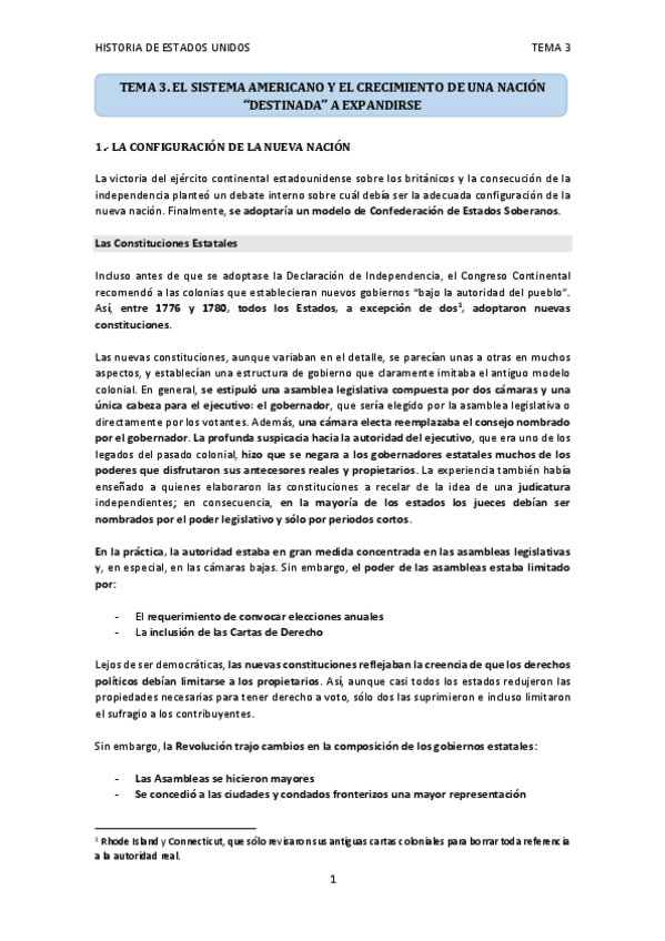 Miniatura del documento TEMA-3.pdf