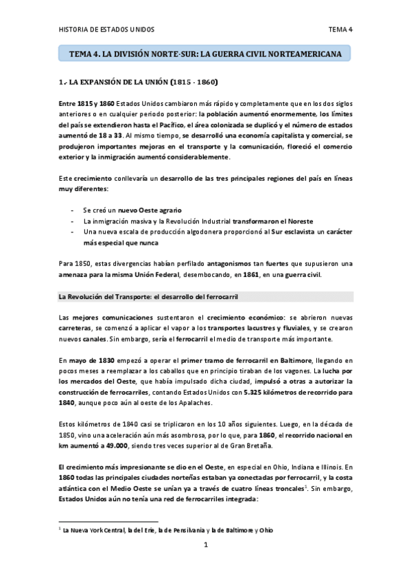 Miniatura del documento TEMA-4.pdf